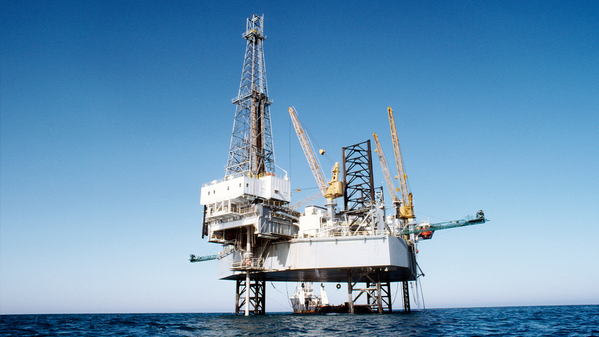 Success Partner Slide 1