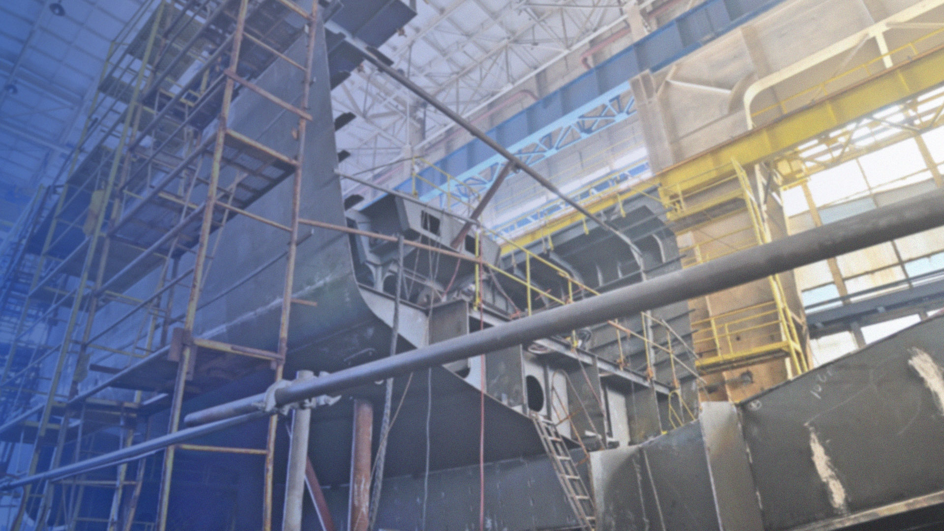 Success Partner Slide 2