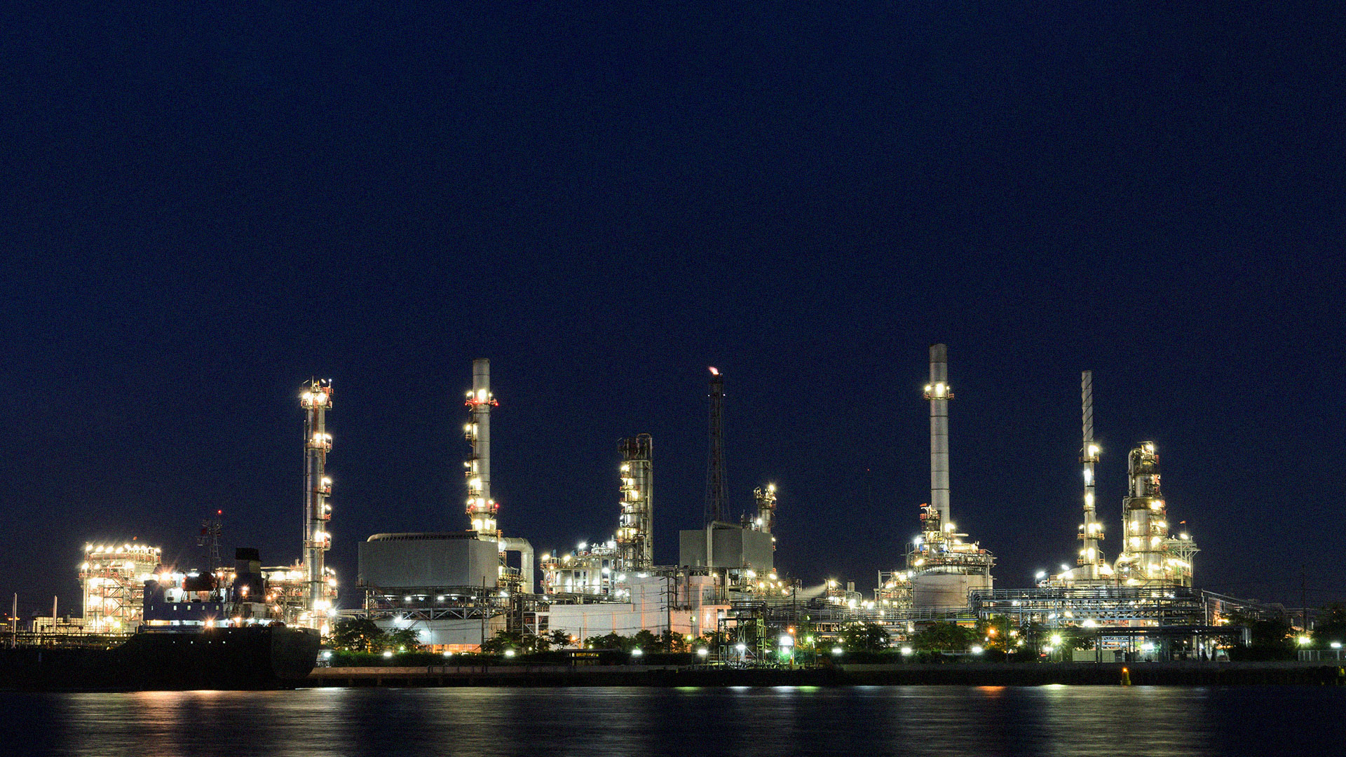 Success Partner Slide 3