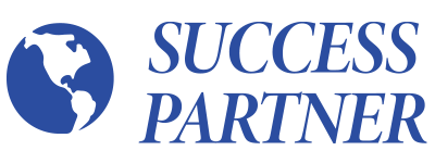 SUCCESS PARTNER