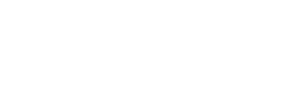 SUCCESS PARTNER