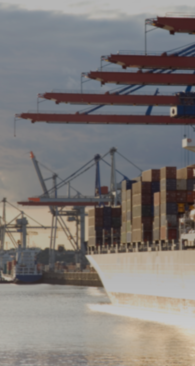 전기 설비 산업