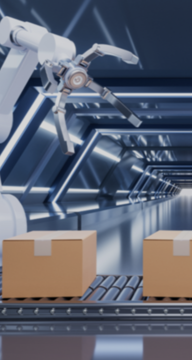 작은 부품하나까지