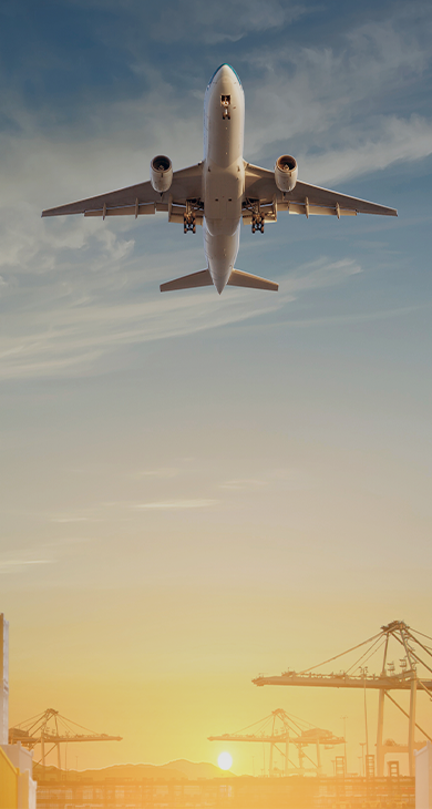 지속가능한 기술과