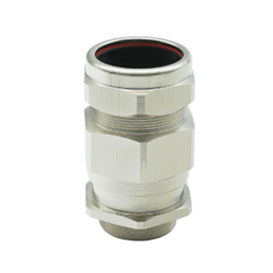 EX CABLE GLAND > Single Wire Armoured Calbe Gland