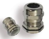 NORMAL CABLE GLAND > ML Type Cable Gland