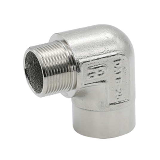 FITTING & ACCESSORIES > EB