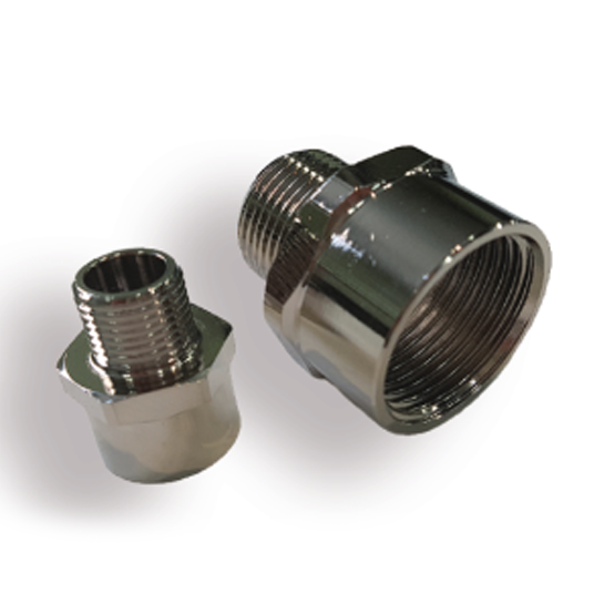 FITTING & ACCESSORIES > Adapter